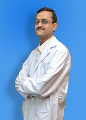 dr.-naimish-mehta