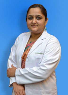 dr.-nandita-dimri-gupta