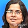 dr.-neeti-tiwari