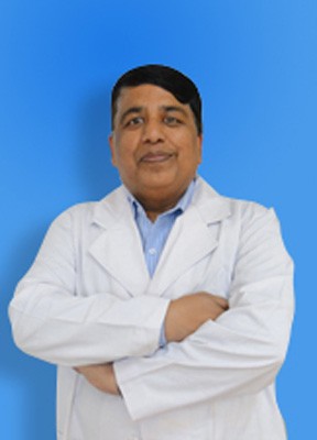 dr.-pradeep-jain-1