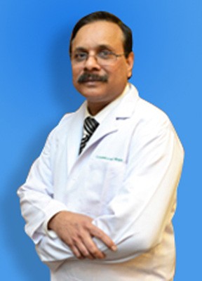 dr.-prakash-shastri