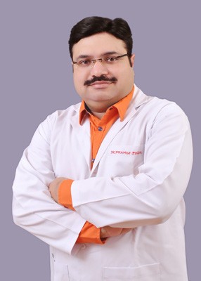 dr.-pramoj-jindal