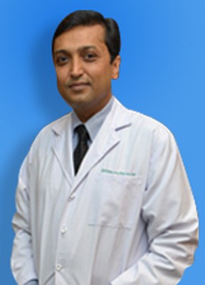 dr.-prateek-kumar-gupta