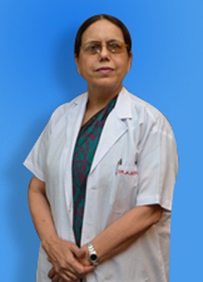 dr.-k.-gujral