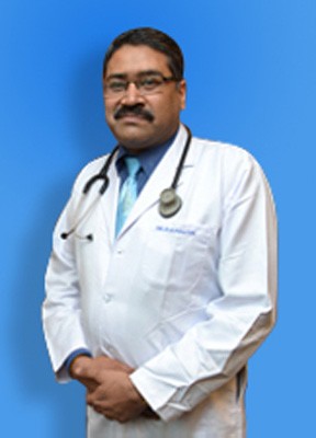 dr.-r.r.-mantri