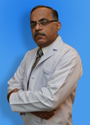 dr.-rajat-mohan