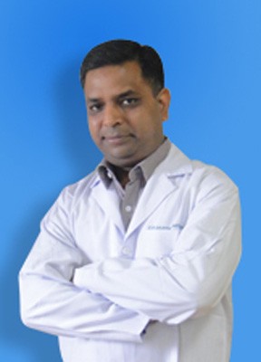 dr.-rajesh-goyal