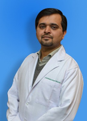 dr.-rajiv-mehta