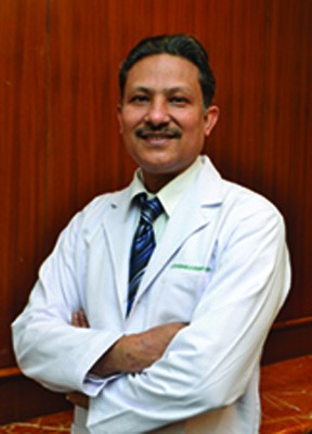 dr.-rajneesh-jain