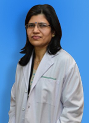 dr.-rashmi-jain