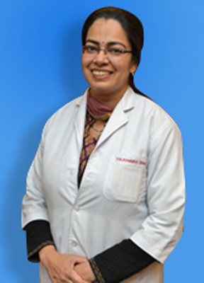 dr.-kanika-jain