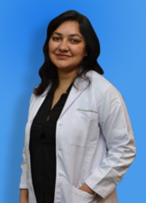 dr.-sajeela-maini