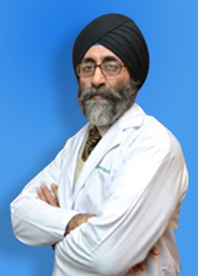 dr.-kamlender-singh