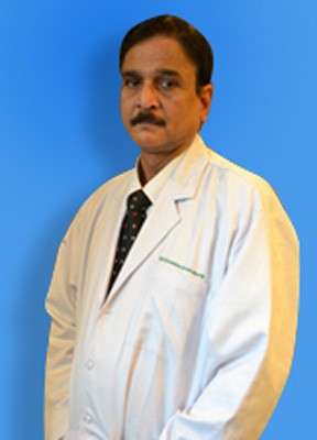 dr.-k.k.-saxena