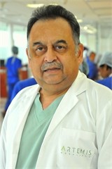 dr.-h.-jauhari