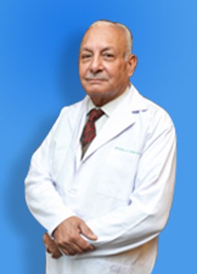 dr.-h.l.-kher