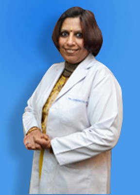 dr.-sangeeta-sachdeva