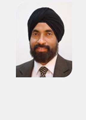 dr.-satnam-singh-chhabra