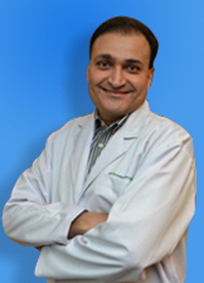 dr.-saumitra-rawat