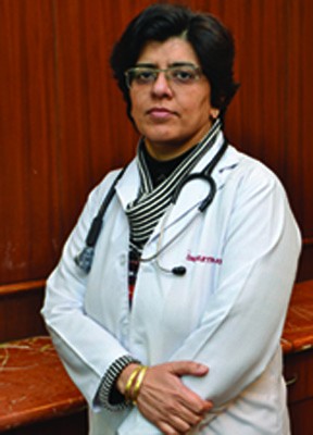 dr.-geeta-mediratta