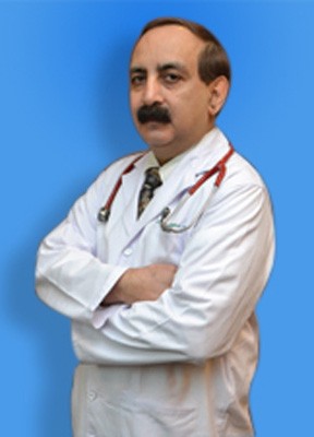 dr.-satish-saluja