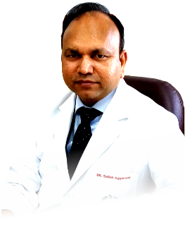 dr.-satish-kr.-aggarwal