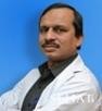 dr.-debashis-dhar