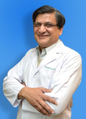 dr.-s.n.-jha