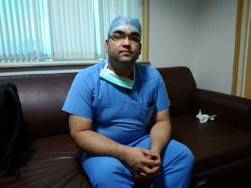 dr.-dhruv-agarwal