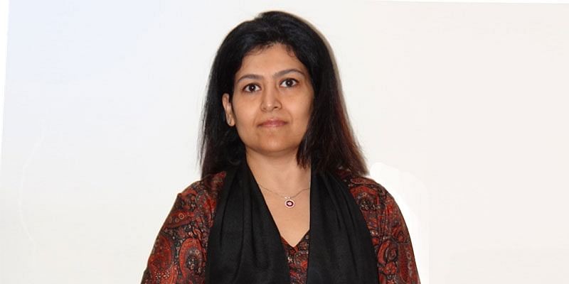 dr.-shikha-sharma-1