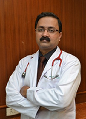 dr.-dhiren-gupta