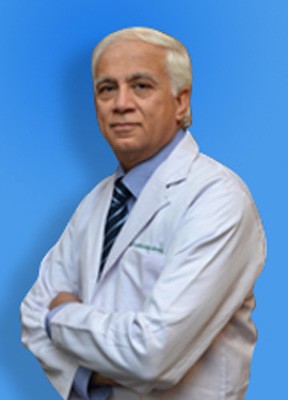 dr.-devinder-rai