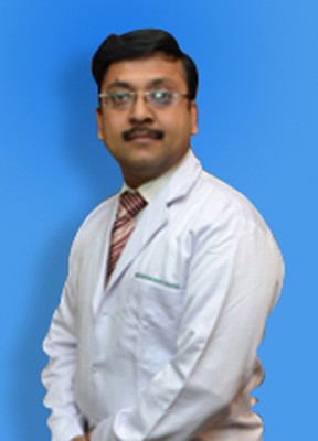 dr.-deepak-gupta-1