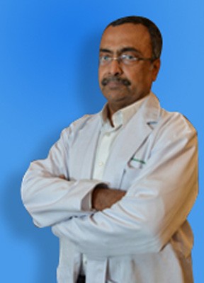 dr.-debasis-dutta