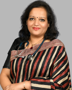 dr.-shweta-mittal-gupta