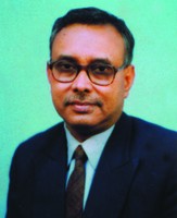 dr.-s.p.-mandal