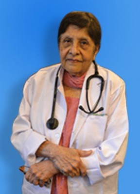 dr.-b.g.-kotwani