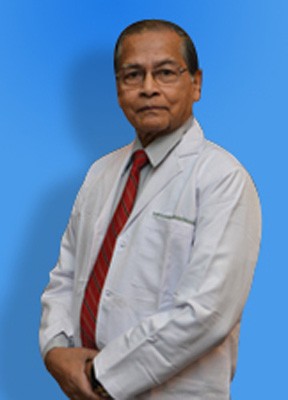 dr.-a.k.-lahiri