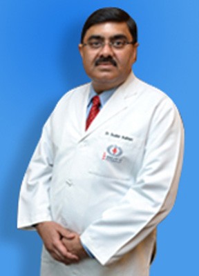 dr.-sudhir-kr.-kalhan