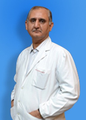 dr.-sumir-dubey