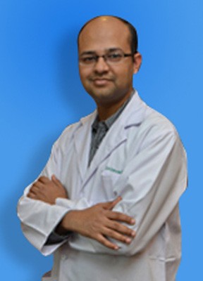 dr.-sumit-goyal