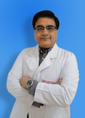 dr.-sunil-datta