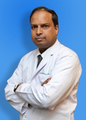 dr.-ashish-goyal