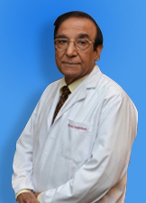 dr.-s.n.-wadhwa