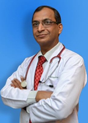 dr.-suresh-gupta-1