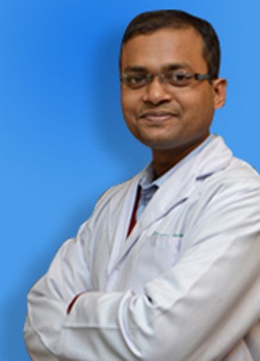 dr.-ashish-dey