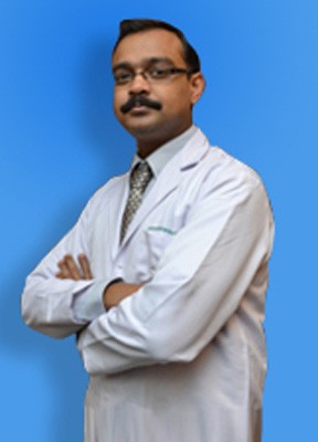 dr.-ashis-acharya