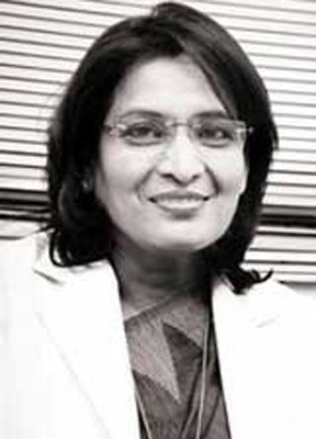 dr.-asha-agarwal