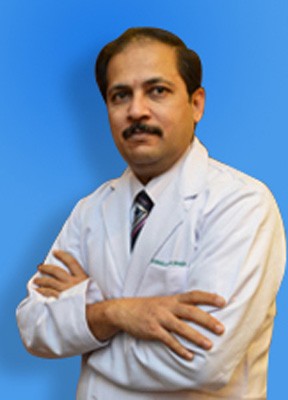 dr.-suresh-singhvi