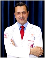 dr.-(prof.)-arvind-kumar